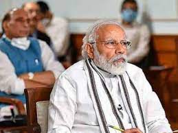 అంతా ఒకే... మళ్లీ సాగు చట్టాల ఊసే లేదు అంతా ఒకే... మళ్లీ సాగు చట్టాల ఊసే లేదు