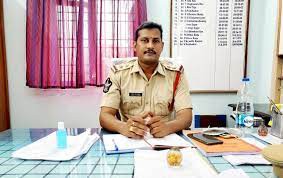 ఛలో విజయవాడ కార్యక్రమానికి అనుమతి లేదు ఛలో విజయవాడ కార్యక్రమానికి అనుమతి లేదు