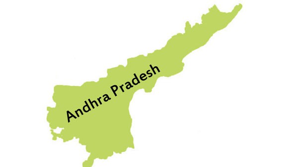 మళ్లీ తెరపైకి హోదా... మళ్లీ తెరపైకి హోదా...