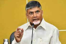 టీడీపికి దూరమవుతున్న కేడర్ టీడీపికి దూరమవుతున్న కేడర్
