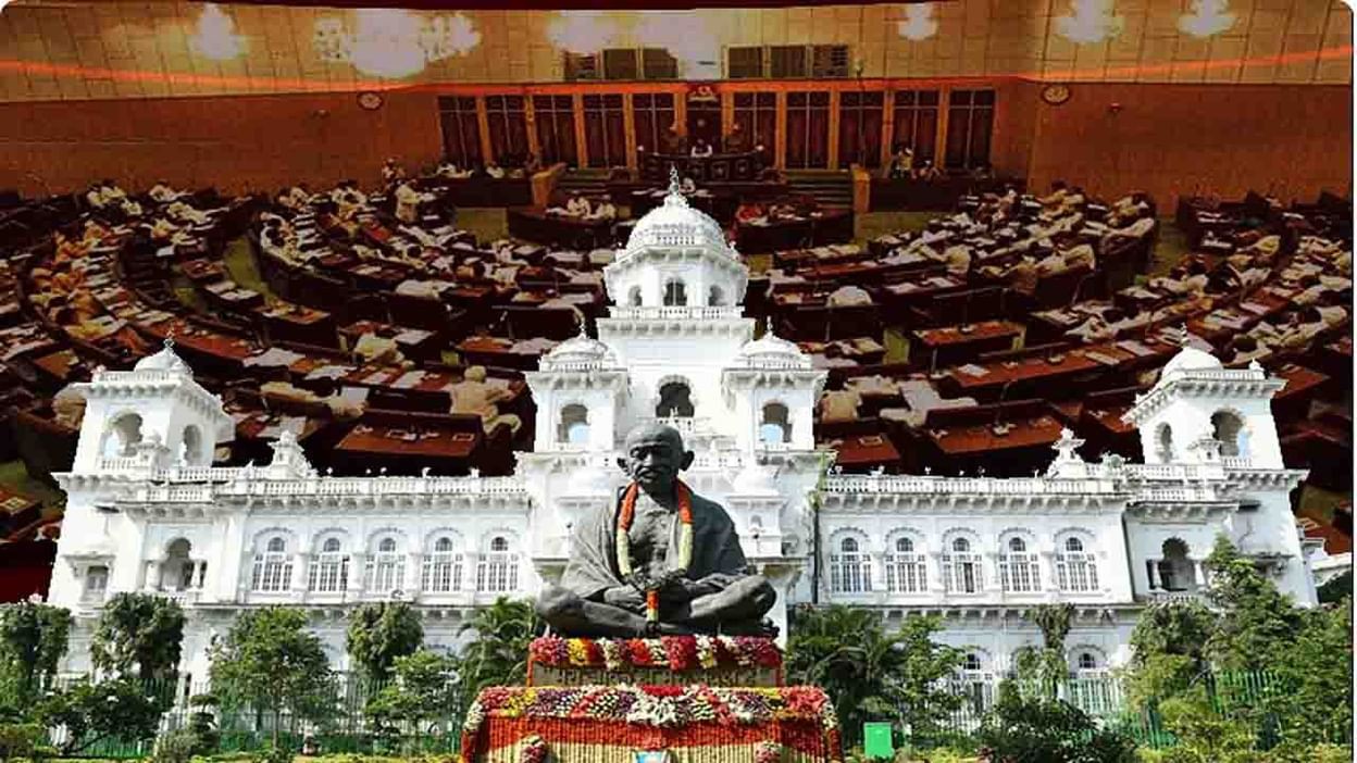 25 నుంచి బడ్జెట్ సమావేశాలు 25 నుంచి బడ్జెట్ సమావేశాలు