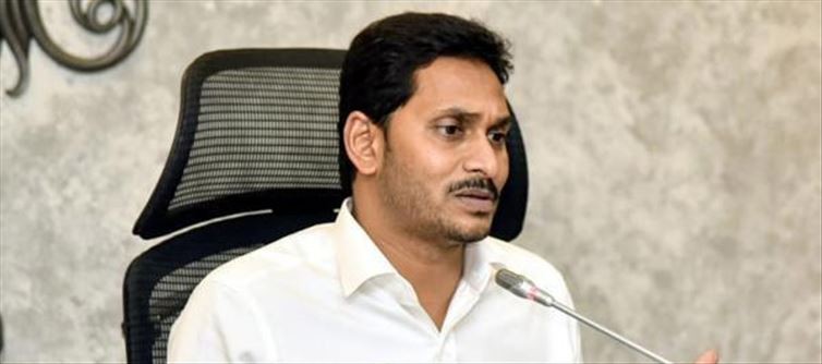 జూలై తర్వాత విశ్వరూపమేనా జూలై తర్వాత విశ్వరూపమేనా