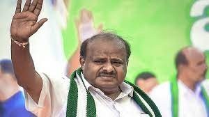 2023 అసెంబ్లీ ఎన్నికలే తాను పోటే చేసే చిట్టచివరి ఎన్నికలు 2023 అసెంబ్లీ ఎన్నికలే తాను పోటే చేసే చిట్టచివరి ఎన్నికలు