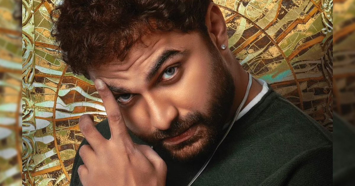 విశ్వక్ సేన్, నివేదా పేతురాజ్, వన్మయే క్రియేషన్స్, విశ్వక్సేన్ సినిమాస్ 'దాస్ కా ధమ్కీ' షూటింగ్ పూర్తి విశ్వక్ సేన్, నివేదా పేతురాజ్, వన్మయే క్రియేషన్స్, విశ్వక్సేన్ సినిమాస్ 'దాస్ కా ధమ్కీ' షూటింగ్ పూర్తి