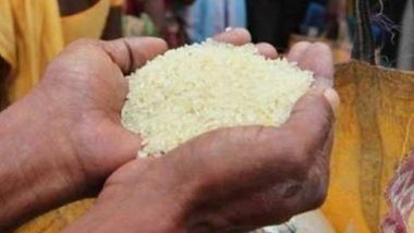 2024 వరకు ఫ్రీ రేషన్ 2024 వరకు ఫ్రీ రేషన్