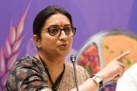 జార్జ్ సోరస్ కు స్మృతి కౌంటర్ జార్జ్ సోరస్ కు స్మృతి కౌంటర్
