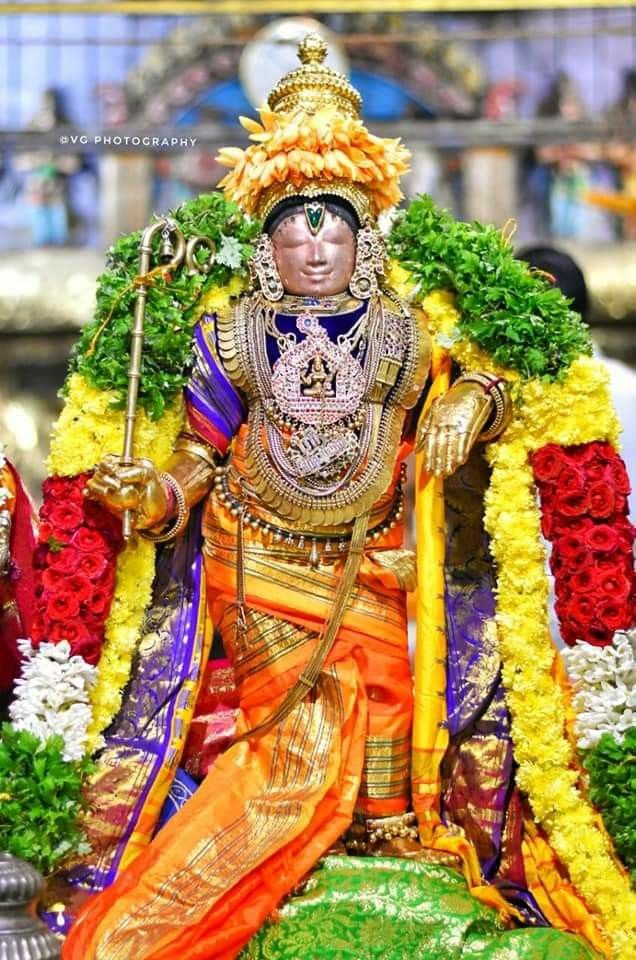 కలలో కృష్ణుడు... నిజమై... సాక్షాత్కారమైన వేళ కలలో కృష్ణుడు... నిజమై... సాక్షాత్కారమైన వేళ