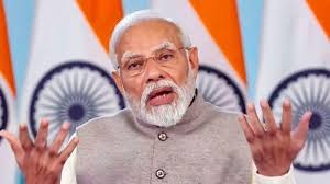 మిషన్ మోడీ పేరుతో రాజ్య లక్ష్మీ మోటర్ సైకిల్ యాత్ర మిషన్ మోడీ పేరుతో రాజ్య లక్ష్మీ మోటర్ సైకిల్ యాత్ర