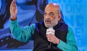 ఎన్డీయే కూటమిలోకి మరిన్ని పార్టీలు ఎన్డీయే కూటమిలోకి మరిన్ని పార్టీలు