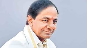 ఏప్రిల్ 27న బీఆర్ఎస్ బహిరంగసభ ఏప్రిల్ 27న బీఆర్ఎస్ బహిరంగసభ