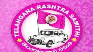 కారు పార్టీ ఎందుకిలా కారు పార్టీ ఎందుకిలా
