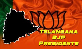 కమలంలో కొత్త కయ్యం... కమలంలో కొత్త కయ్యం...