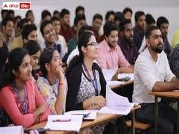 లోకల్ కే 85 శాతం లోకల్ కే 85 శాతం
