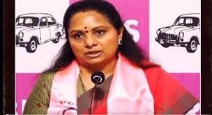 మోడీ డైరెక్షన్ లో పనిచేస్తున్న రేవంత్ రెడ్డి మోడీ డైరెక్షన్ లో పనిచేస్తున్న రేవంత్ రెడ్డి