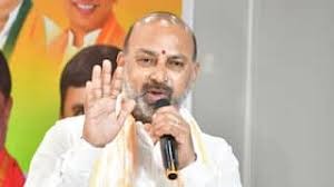 మాది ఇండియా టీం....కాంగ్రెస్ ది పాకిస్తాన్ టీం మాది ఇండియా టీం....కాంగ్రెస్ ది పాకిస్తాన్ టీం