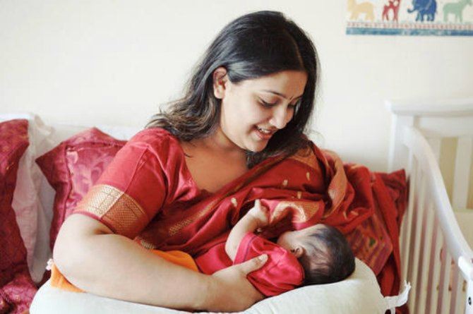 *అమ్మ గొప్పతనం* *అమ్మ గొప్పతనం*