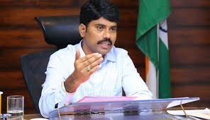 ప్లాస్టిక్ ఫ్రీ జాతరగా మేడారం జాతర ప్లాస్టిక్ ఫ్రీ జాతరగా మేడారం జాతర