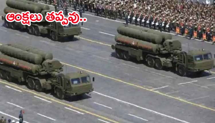 ఇండియాకు అమెరికా మరోసారి వార్నింగ్ ఇండియాకు అమెరికా మరోసారి వార్నింగ్