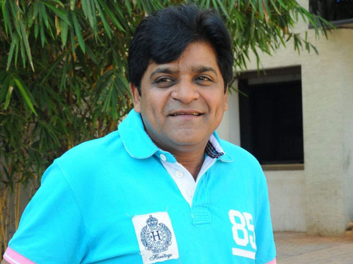 ఆ ఇద్దరి రుణం తీర్చుకోలేనిది - డాక్టర్ అలీ ఆ ఇద్దరి రుణం తీర్చుకోలేనిది - డాక్టర్ అలీ