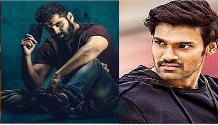 జనవరి చివరి నుంచి....సినిమాలు క్యూ జనవరి చివరి నుంచి....సినిమాలు క్యూ