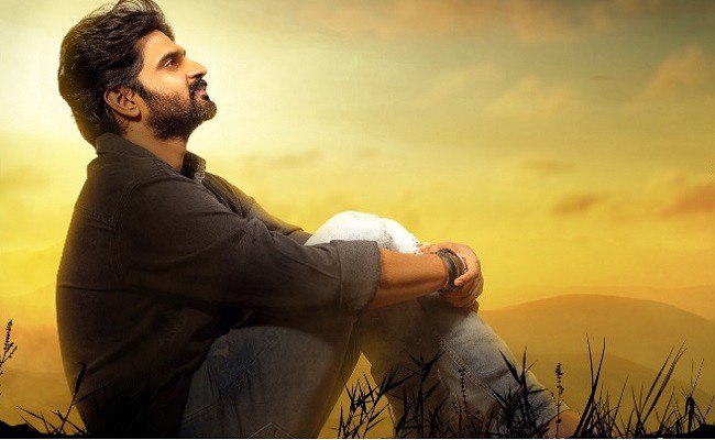 `గాలిసంపత్` మార్చి 11న విడుదల `గాలిసంపత్` మార్చి 11న విడుదల