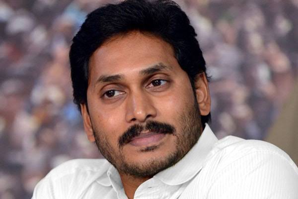 ఎమ్మెల్సీల కోసం పోటా పోటీ ఎమ్మెల్సీల కోసం పోటా పోటీ