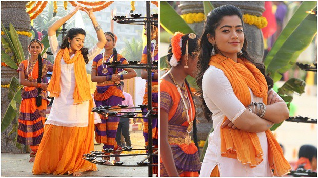 దృవ సర్జా. రష్మిక , సాయిసూర్య ఎంటర్టైన్మెంట్ కాంబినేషన్ లో ఫిబ్రవరి 19న తెలుగు రాష్ట్రాల్లో గ్రాండ్ గా విడుదల కానున్న పొగరు దృవ సర్జా. రష్మిక , సాయిసూర్య ఎంటర్టైన్మెంట్ కాంబినేషన్ లో ఫిబ్రవరి 19న తెలుగు రాష్ట్రాల్లో గ్రాండ్ గా విడుదల కానున్న పొగరు