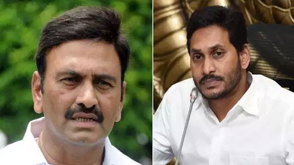 సీఎం సరే... పార్టీ అధినేతగా... మాత్రం సీఎం సరే... పార్టీ అధినేతగా... మాత్రం