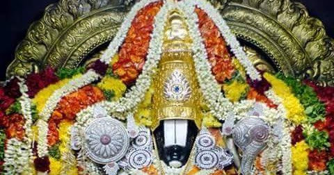 ఆధ్యాత్మిక కేంద్రం కొండపైనే మతమర్పిడులు అచ్చెన్నాయుడు ఆధ్యాత్మిక కేంద్రం కొండపైనే మతమర్పిడులు అచ్చెన్నాయుడు