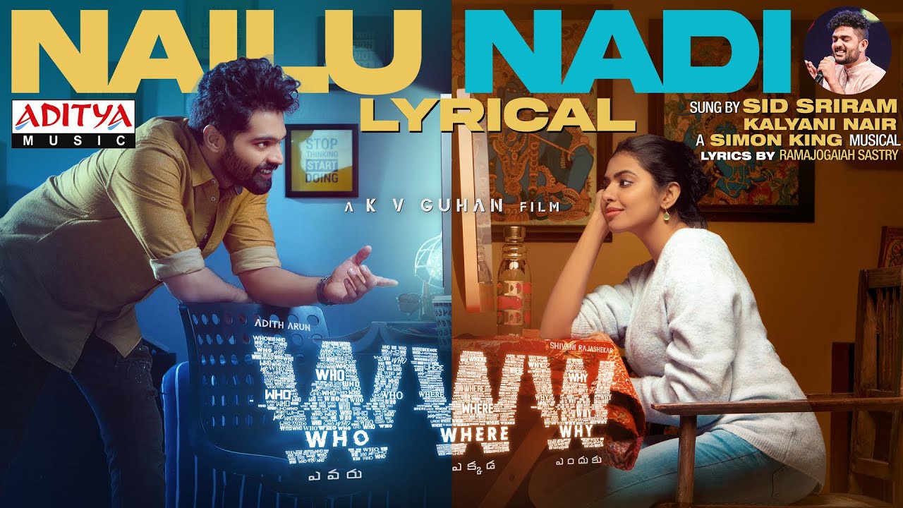 `డబ్ల్యుడబ్ల్యుడబ్ల్యు`మూవీలోని `నైలునది` సాంగ్ చాలా బాగుంది - స్టార్ హీరోయిన్ తమన్నా. `డబ్ల్యుడబ్ల్యుడబ్ల్యు`మూవీలోని `నైలునది` సాంగ్ చాలా బాగుంది - స్టార్ హీరోయిన్ తమన్నా.