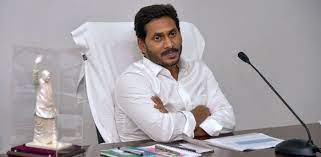 3 ఏళ్లవుతున్నా పాత కార్యవర్గమేనా 3 ఏళ్లవుతున్నా పాత కార్యవర్గమేనా