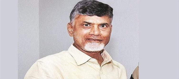 బాబుకు కోవర్టుల టెన్షన్ బాబుకు కోవర్టుల టెన్షన్