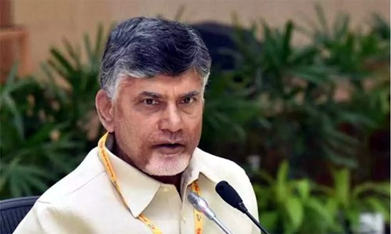టాప్ టెన్ నేతలు టార్గెట్ టాప్ టెన్ నేతలు టార్గెట్