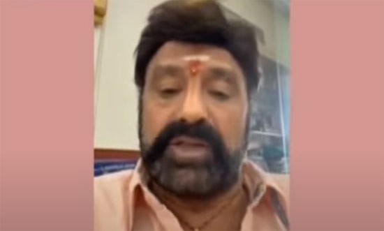 హిందూపురం కేంద్రంగా చేయాలి హిందూపురం కేంద్రంగా చేయాలి