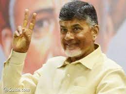 మార్పు మంచిదే అంటున్న తమ్ముళ్లు మార్పు మంచిదే అంటున్న తమ్ముళ్లు