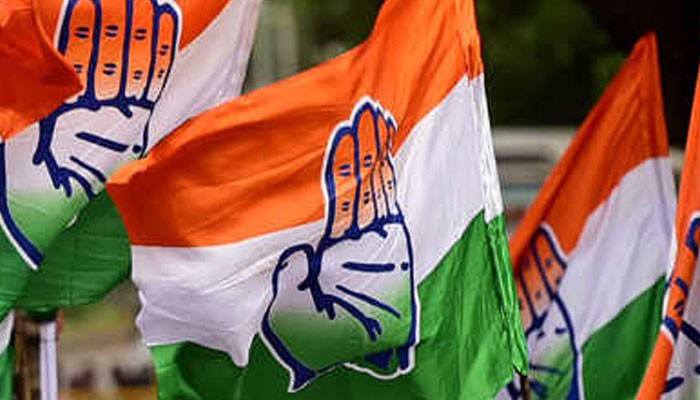 పట్టు కోసం గట్టి ప్రయత్నాలు పట్టు కోసం గట్టి ప్రయత్నాలు