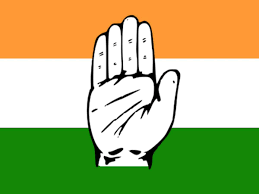 పొలిటికల్ వార్లో కాంగ్రెస్ సైడ్ అవుతోందా పొలిటికల్ వార్లో కాంగ్రెస్ సైడ్ అవుతోందా