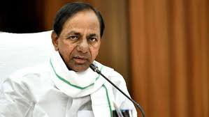 ఈటల ప్లేస్ ఎవరిది ఈటల ప్లేస్ ఎవరిది