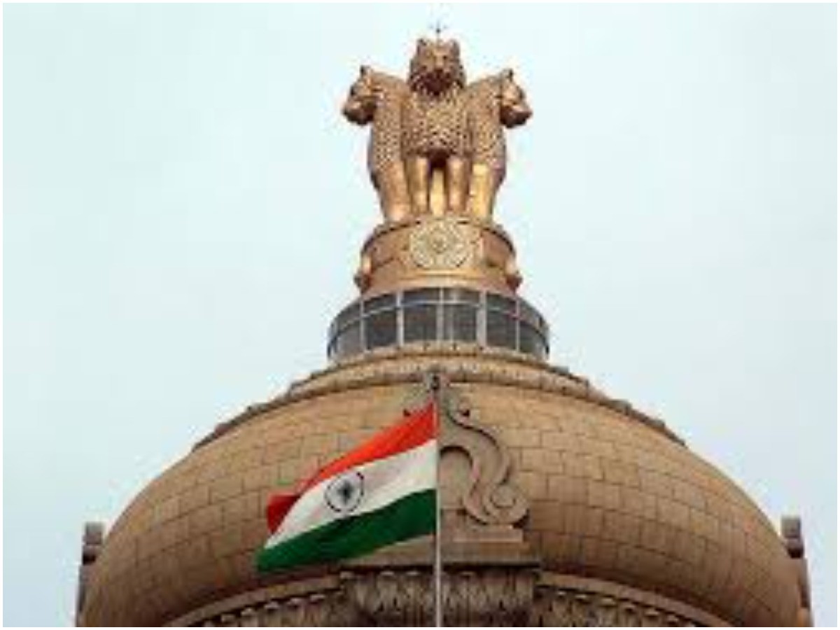కేంద్ర, రాష్ట్రాల మధ్య ఐఏఎస్ ల చిచ్చు కేంద్ర, రాష్ట్రాల మధ్య ఐఏఎస్ ల చిచ్చు
