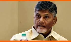 వరుస భేటీలతో కాపులు వరుస భేటీలతో కాపులు