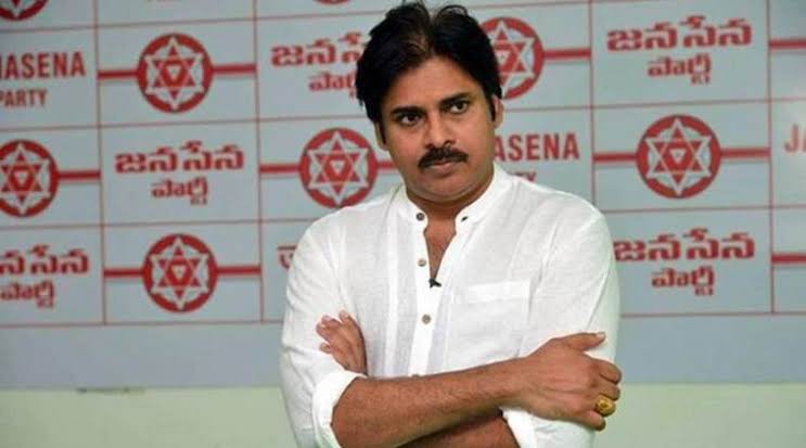జనాలు కాపు కాస్తారా జనాలు కాపు కాస్తారా