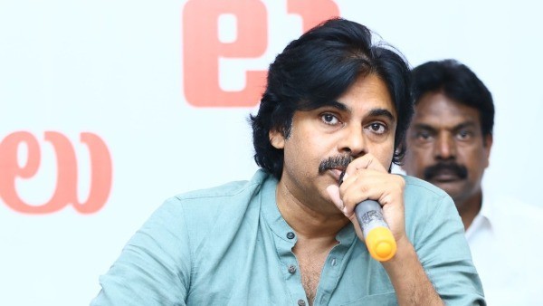 కాపులకు రాజయోగం ఉందా కాపులకు రాజయోగం ఉందా