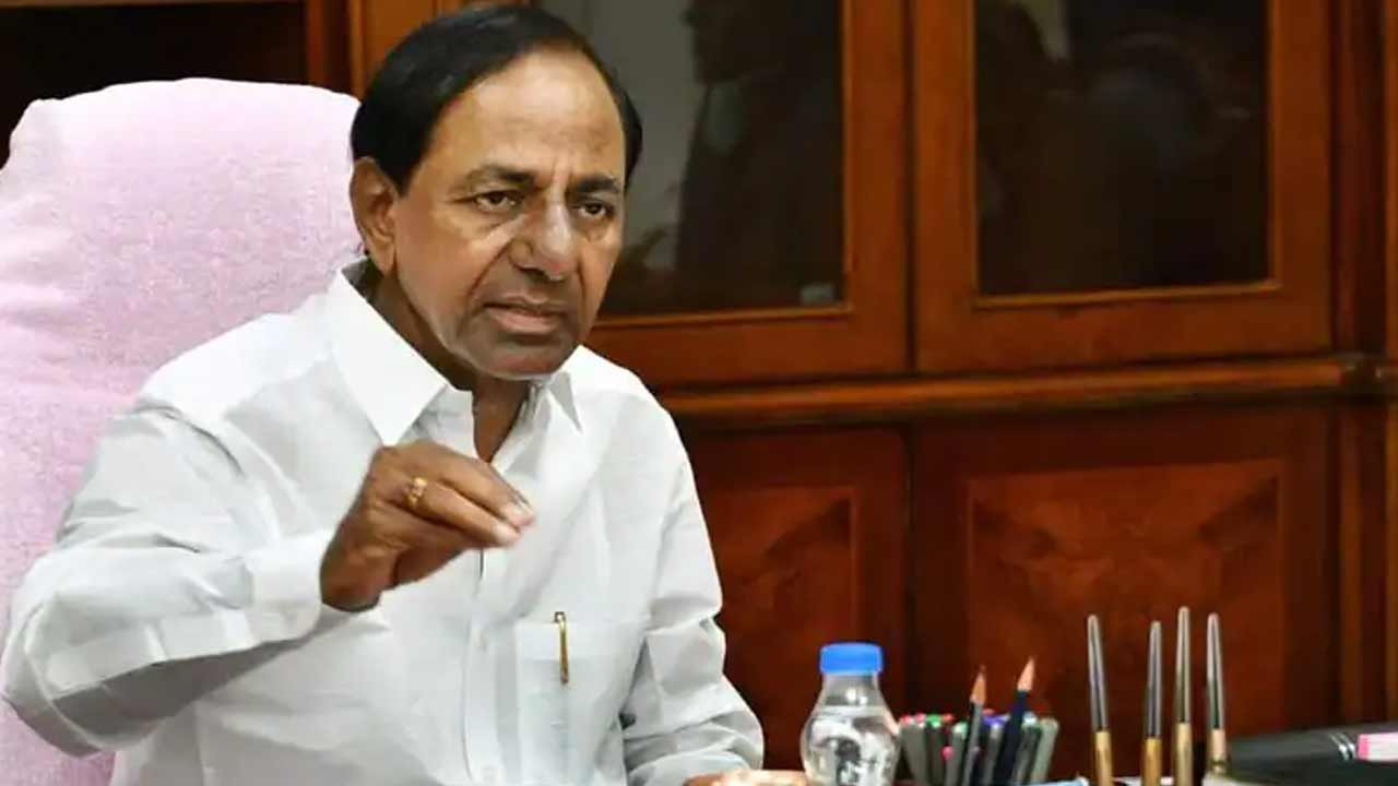 యూపీకి తెలంగాణ పాలిటిక్స్ కు లింక్ సేమ్ 2 సేమ్ యూపీకి తెలంగాణ పాలిటిక్స్ కు లింక్ సేమ్ 2 సేమ్