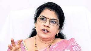 రాజ్యసభ కోసం ఎదురు చూపులు రాజ్యసభ కోసం ఎదురు చూపులు