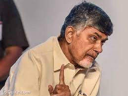 లీడర్లు ఎక్కడ.. లీడర్లు ఎక్కడ..