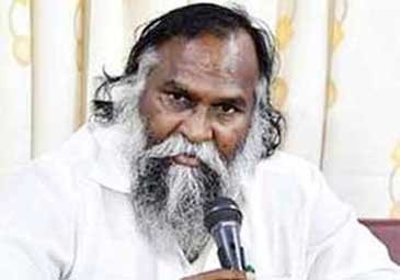 ఇంకా ముగియని లేఖ వివాదం ఇంకా ముగియని లేఖ వివాదం