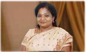 గవర్నర్ తో ముగిసిన టీపీసీసీ నేతల భేటీ గవర్నర్ తో ముగిసిన టీపీసీసీ నేతల భేటీ