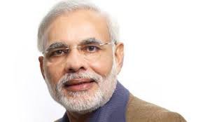 ప్రధాని మోడీ ముందుంది ముసళ్ల పండుగేనా ప్రధాని మోడీ ముందుంది ముసళ్ల పండుగేనా