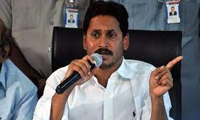 బెజవాడ పార్లమెంట్ లో అభ్యర్ధులు ఎవరు బెజవాడ పార్లమెంట్ లో అభ్యర్ధులు ఎవరు