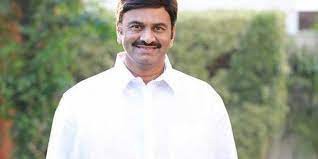 ఆంధ్ర హూజూరాబాద్ గా నర్సాపురం ఆంధ్ర హూజూరాబాద్ గా నర్సాపురం
